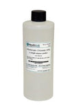 Chemistry Reagent Aluminum Chloride ACS Grade Laboratory Solution - BeHope
