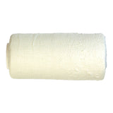 Unna Boot Dynarex® Zinc Oxide 4 Inch X 10 Yard - BeHope