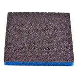 Tip Cleaner Scratch Pad - BeHope