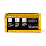 Honey Wound Gel TheraHoney 1.5 oz. Gel Sterile