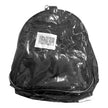 Feeding Pump Backpack McKesson Polyester, PVC Window, Disposable - BeHope