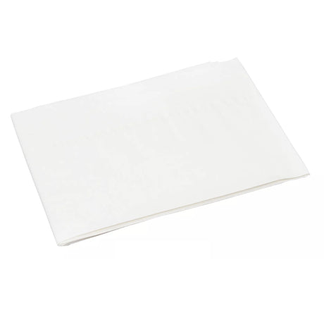 General Purpose Drape Cardinal Health™ Poly Lined Towel Drape 17 W X 22 L Inch Sterile - BeHope