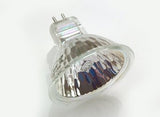 Exam Light Replacement Bulb Philips Halogen 21 Volt 150 Watt - BeHope