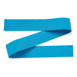 Tourniquet Strap Medline® 18 Inch Length Rolled / Banded Textured Polyisoprene - BeHope