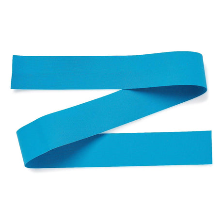 Tourniquet Strap Medline® 18 Inch Length Rolled / Banded Textured Polyisoprene - BeHope