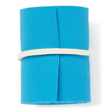 Tourniquet Strap Medline® 18 Inch Length Rolled / Banded Textured Polyisoprene