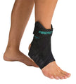 Ankle Support Airsport™ Semi-Rigid Shell and Aircell Cushioning - BeHope