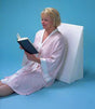 Positioner Wedge Alex® 21 W X 21 L X 11 H Inch Foam Freestanding - BeHope