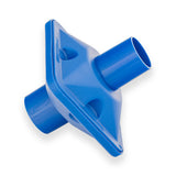 Bacterial / Viral Filter BVF™ - BeHope