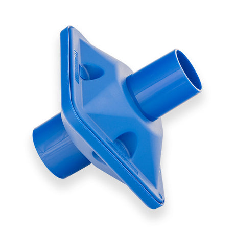 Bacterial Viral Filter Bvf for Spirometry Testing - BeHope