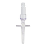 Dispensing Pin Mini-Spike* - BeHope