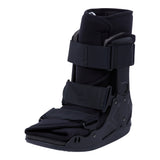Walker Boot McKesson Non-Pneumatic Adult Large Short - BeHope
