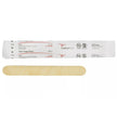 Tongue Depressor Cardinal Health™ 5-1/2 Inch Length White Birch Junior - BeHope