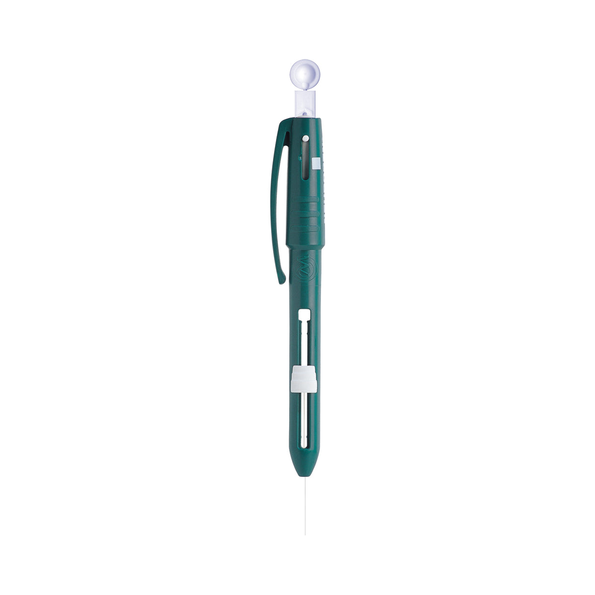 Neuropen® Dual Function Neuropathy Screening Device - BeHope