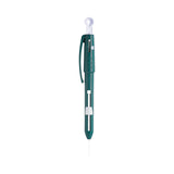 Neuropen® Dual Function Neuropathy Screening Device - BeHope