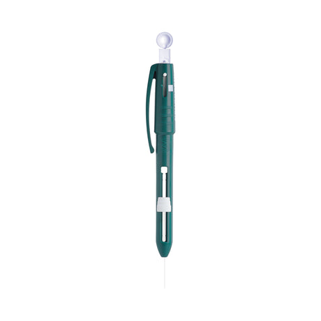 Neuropen® Dual Function Neuropathy Screening Device - BeHope