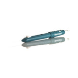 Neuropen® Dual Function Neuropathy Screening Device - BeHope