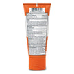 Skin Protectant Remedy® Phytoplex® Clear-Aid™ 2.5 oz. Tube Unscented Ointment CHG Compatible - BeHope