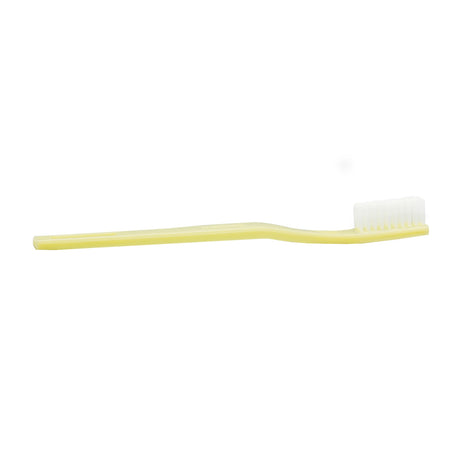 Toothbrush Dawnmist® Adult Individually Wrapped - BeHope