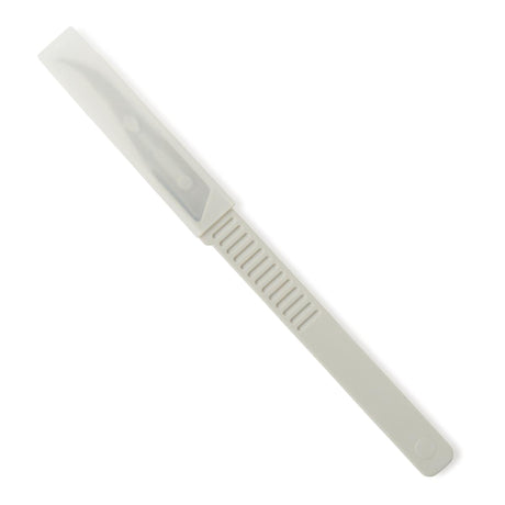 Stitch Cutter Centurion® - BeHope