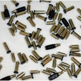 Otoscope Replacement Bulb Edm3® Halogen Optimal Illumination - BeHope