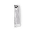 Toenail Clippers DawnMist® Thumb Squeeze Lever - BeHope