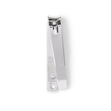 Toenail Clippers DawnMist® Thumb Squeeze Lever - BeHope