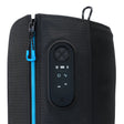 Compression Massage Garment & Control Unit RecoveryAir JetBoots 5-1/5 X 13-7/10 X 36-4/5 Inch - BeHope