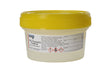 Prefilled Formalin Container Quickfix™ 125 mL Fill in 250 mL (8.5 oz.) Screw Cap Warning Label / Storage Instructions NonSterile - BeHope