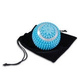 Acupressure Foot Massager Kanjo 4 Inch Diameter - BeHope