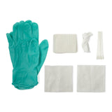 Tracheostomy Care Kit - BeHope