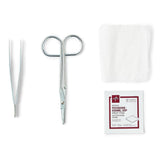 Suture Removal Kit Medline - BeHope