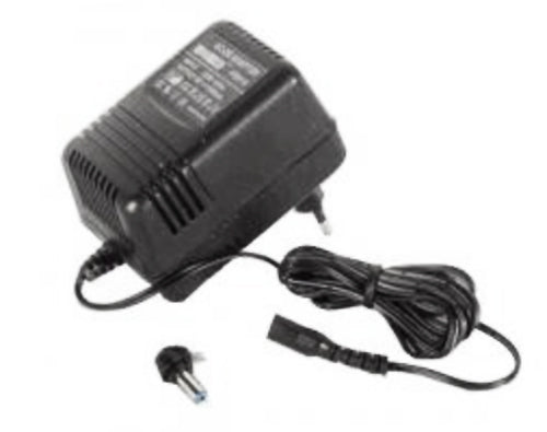 Adaptateur secteur pour balance n° 595KL