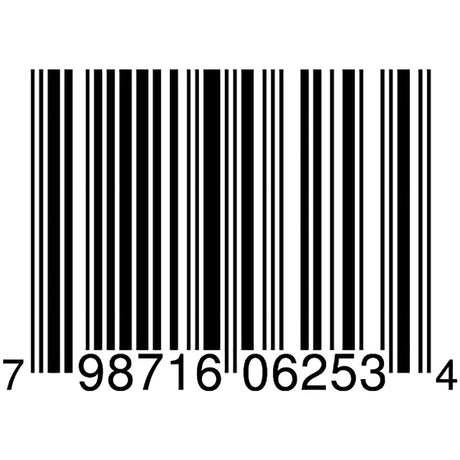 Pediatric Tube Feeding Formula Peptamen Junior® Unflavored 250 mL Carton Liquid Whey Protein Impaired GI Function - BeHope