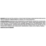 Peptamen® Peptide-Based Oral Supplement for Easy Digestion - BeHope