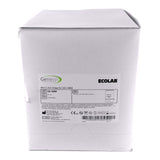 C-Arm Drape OEC 6800 54 X 84 Inch For Mini C-Arm OEC 6800 - BeHope