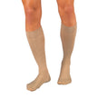 Jobst® Relief Comfortable Durable Knee High Compression Stocking - BeHope