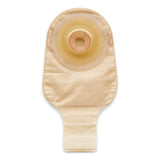 Ostomy Pouch Esteem®+ One-Piece System Drainable - BeHope