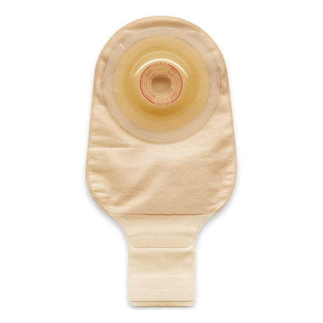 Ostomy Pouch Esteem®+ One-Piece System Drainable - BeHope