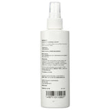 Metrimist™ Liquid Biodegradable Chemical Odor Eliminator - BeHope