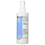 Metrimist™ Liquid Biodegradable Chemical Odor Eliminator - BeHope