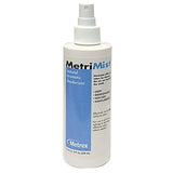 Metrimist™ Liquid Biodegradable Chemical Odor Eliminator - BeHope