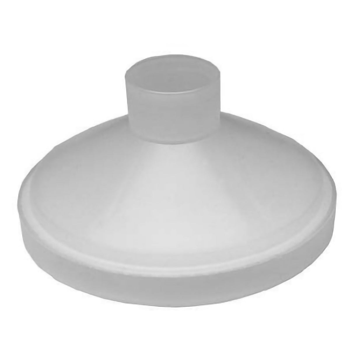Smoke Evacuation Prefilter - BeHope