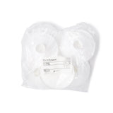 Smoke Evacuation Prefilter - BeHope