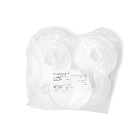 Smoke Evacuation Prefilter - BeHope