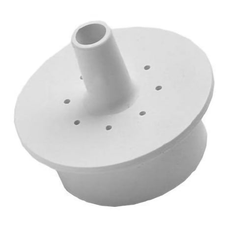 Reducer Leep System 1000® for Drainage and Suction - BeHope