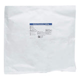 Tubing Set Cooper Surgical 3/8 ID X 1/2 OD Inch, 6 Foot L, with 3/16 ID X 1/4 OD Inch, 9 Foot L DSE Tube - BeHope