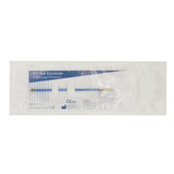 LEEP/LLETZ Electrode Tungsten Sterile 5 mm Diameter Ball Tip Disposable - BeHope