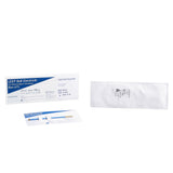 LEEP/LLETZ Electrode Tungsten Sterile 5 mm Diameter Ball Tip Disposable - BeHope