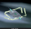 Bard Sterile Single Use Bile Drainage Bag with T-Tube Adapter - BeHope